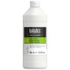 Liquitex 5032 Professional Fluid Medium, 32-oz, Gloss