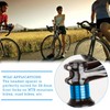 Bicycle Headset Spacer Stem Spacer 1/8 Inch 6 Pieces Bicycle