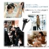 Hair Volume Pincher Bangs Lifting Clip Roots Flowing Volumizing Hair