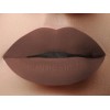 Yuya Labial Velvet Te Quiero 100% Original