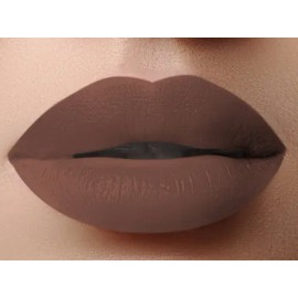 Yuya Labial Velvet Te Quiero 100% Original