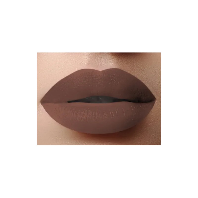 Yuya Labial Velvet Te Quiero 100% Original
