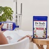 Dr Teal's Epsom Salt Magnesium Soak, Soften & Moisturize with