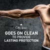 Old Spice Aluminum Free Deodorant for Men, Raptorstrike Scent, 3.0