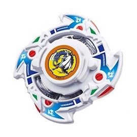 Beyblade Burst wbba. Store Limited Dragoon Fantom G.V.