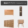 Set of 6 Furniture Fall Prevention Goods Set, Anti-Tip Equipment,