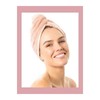Manicare Rapid Dry Hair Turban