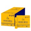 Chong Kun Dang Vitamin C 1000 Large Capacity Powder Vitamin