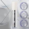 ULTIMATE REJUVENATION SPICULE AMPOULE