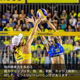 Hand Grip, Hand Grip, Hand Strength, Grip Strength, Grip Grip, Stress Ball, Muscle Training, Muscle Training, Muscle Training, Hand Grip, Premium Grip Grip, 110.2 lbs (50 kg), Grip Strength, Training Equipment, Strength Training, Muscle Training Set, 32.