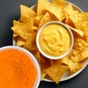 Cheddar Cheese Powder, 2.5 Pound Resealable Jar, Popcorn Cheese Powder,