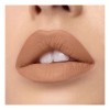 Beauty Creations Labial En Barra Nude X Soft Matte -