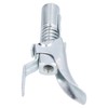 Grease Coupler High Pressure Thumb Stick Greases Gun Couplers Greasing