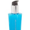 No Inhibition Silkening Milk hydrating and polishing milk 140ml