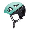 Black Diamond Gear Capitan Rock Climbing Helmet, Patina - Black,