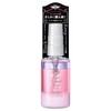 MAJOLICA MAJORCA Moist Cocktail Fixer EX 2.0 fl oz (60