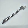 long stretch antenna Filial offspring 7ea