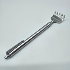 long stretch antenna Filial offspring 7ea