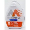 Mio 6 Mio Vitamins ORANGE TANGERINE Liquid Water Enhancer Drink