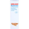 GEHWOL Hand Cream, 2.6 Oz