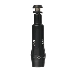 Foretra - Adaptador para Varilla de Golf | Repuesto para Ping G410 / G425 / G430 (Derecha)