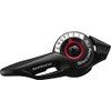 Shimano SL-TZ500-7R Shifting Lever (MTB) Right Lever Only 7S Thumb