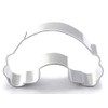 WDYJMALL Rainbow Cookie Cutter