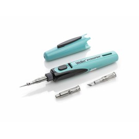 Weller PYROWP60 Pyropen Soldering Iron Cordless