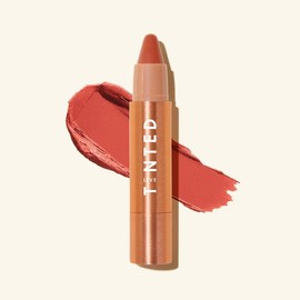 Live Tinted Huestick® Lip and Cheek Multistick - SHADES: Change (Copper Shimmer)