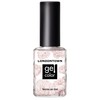 Londontown Gel Color Crowning Crumpet 12ml - semipermanenter pfirsichfarbener Nagellack