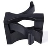 G-PLUS Center Console Cup Holder Divider Insert, Compatible with Toyota
