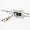 Professional Cutting Machine Tap Drill Bit Set, Hss-G, GSR 17,