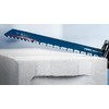 Bosch Professional 1 x Expert 'Aerated Concrete' S 1241 HM