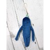 CINADA MOQUEQUE STRAP JAB