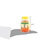 Spring Valley - Gummie Vitamin C 240 mg, 70 Orange