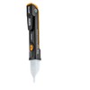 Ht-Instruments Non-Contact Voltage Tester Voltage of up to 1000 V