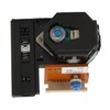 KCP 1H CD Optical Pickup Laser Lens Replacement CD Player