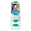 Myoki Cosmetics Myoko Series Skin Freshener 5.6 fl oz (165