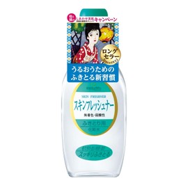 Myoki Cosmetics Myoko Series Skin Freshener 5.6 fl oz (165 ml) (Made in Japan)