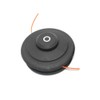 Trade-Shop Double Line Head / Mower Head / Trimmer Head
