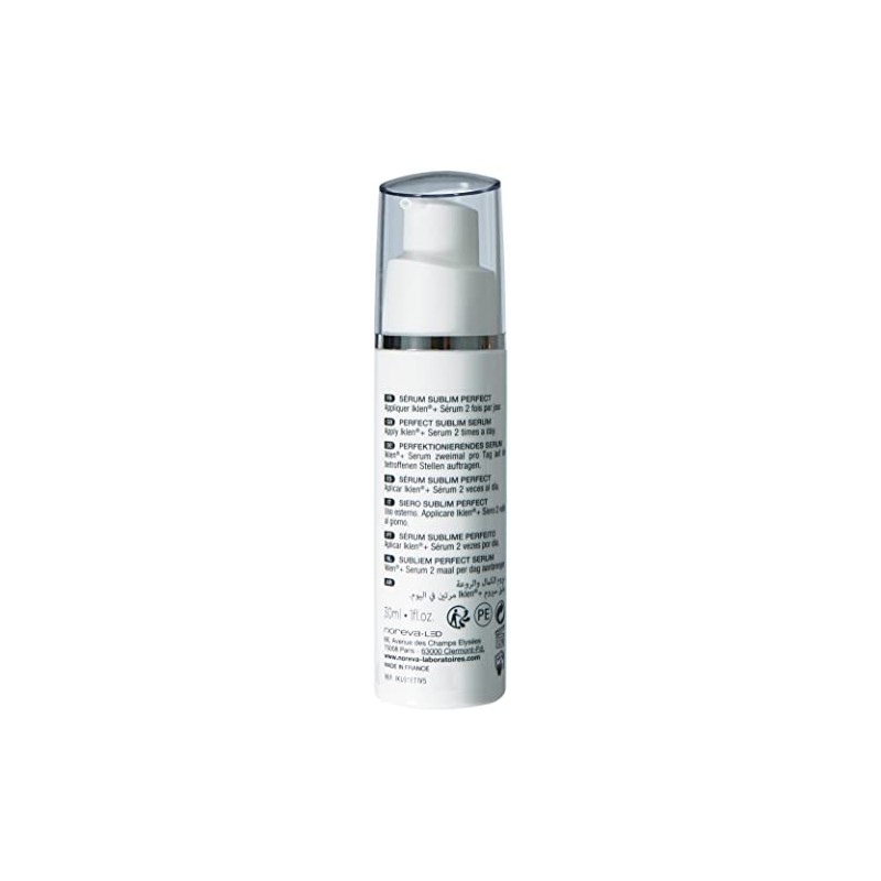 IKLEN+ Serum 30 ml
