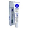 Crema Anti Acné Elimina Granos Espinillas Tratamiento 30g
