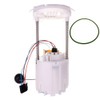 GDSMOTU Electric Fuel Pump Assembly Module E7192M Fits for 2005-2008