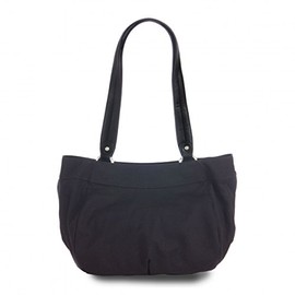 Miche Black Base Bag - Demi Size
