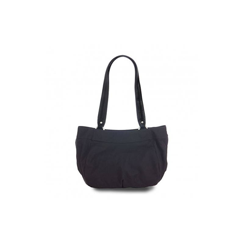 Miche Black Base Bag - Demi Size