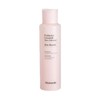 Mamonde Probiotics Ceramide Skin Softener 200ml / 마몽드 프로바이오틱스 세라마이드 스킨 소프너 200ml