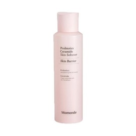Mamonde Probiotics Ceramide Skin Softener 200ml / 마몽드 프로바이오틱스 세라마이드 스킨 소프너 200ml