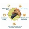 Tires Dog Chew Toy Bite Resistant Teeth Grinding Dog Tire
