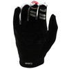 TroyLeeDesigns RS Taichi Motorcycle Gloves Motocross Off-Road Breathable Mesh Lightweight