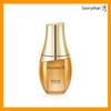 Sulyeohan (NS홈쇼핑)수려한 발효효윤 진생캡슐세럼 40ml33668609 (NH Shopping) Suyeohan Fermented Ginseng